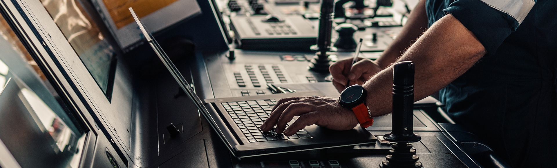 Le On Electronics Pte Ltd